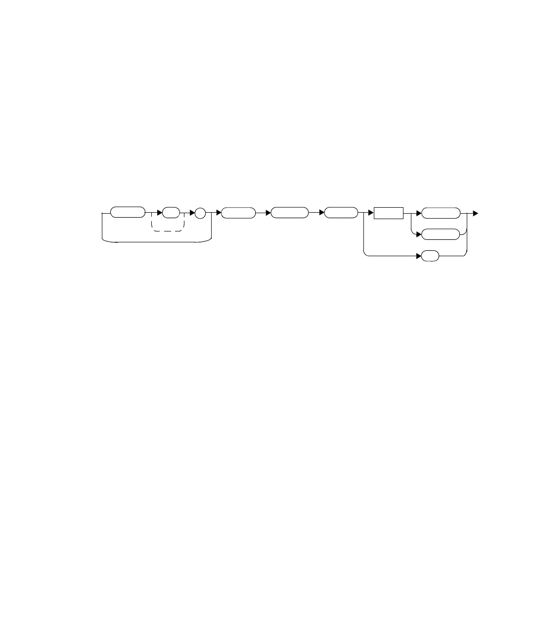 Page #200 background image