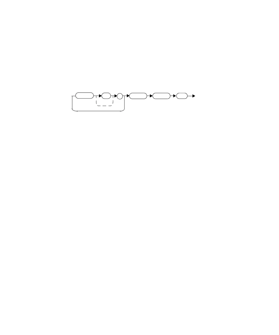 Page #210 background image