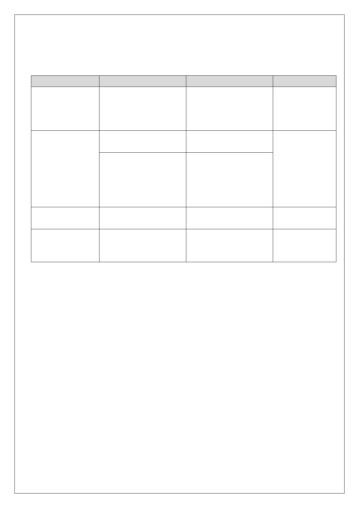 Page #27 background image