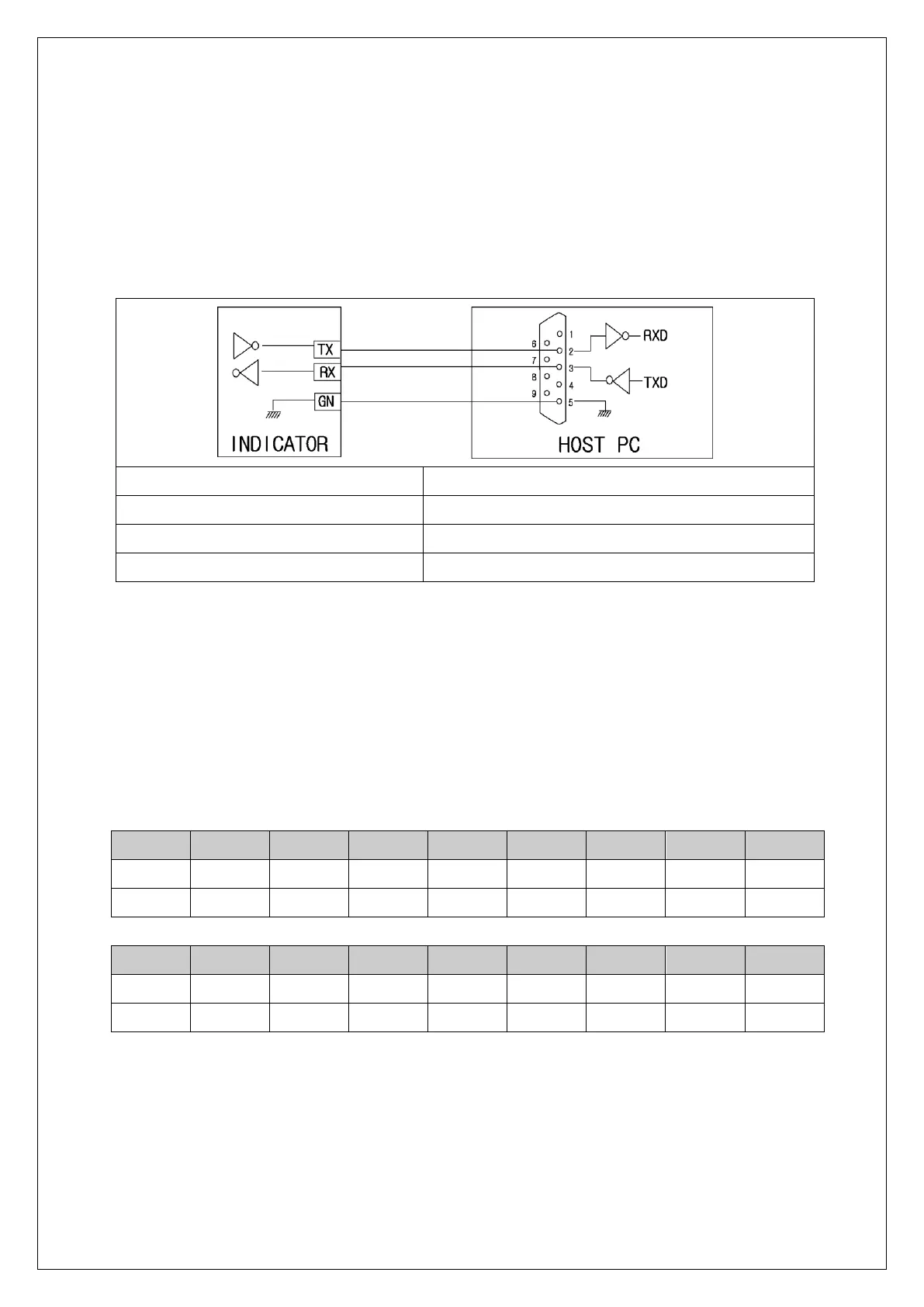 Page #28 background image