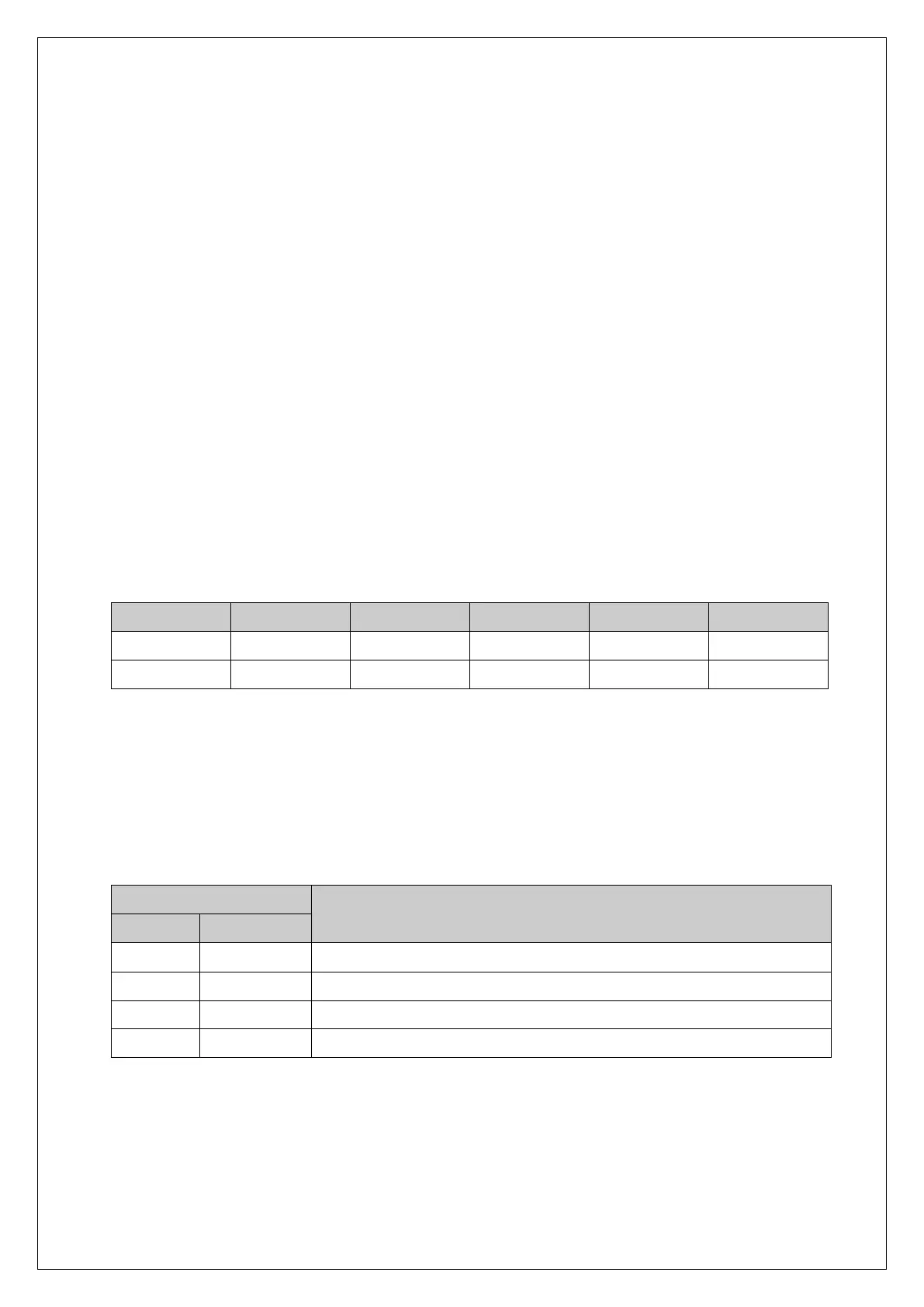 Page #30 background image