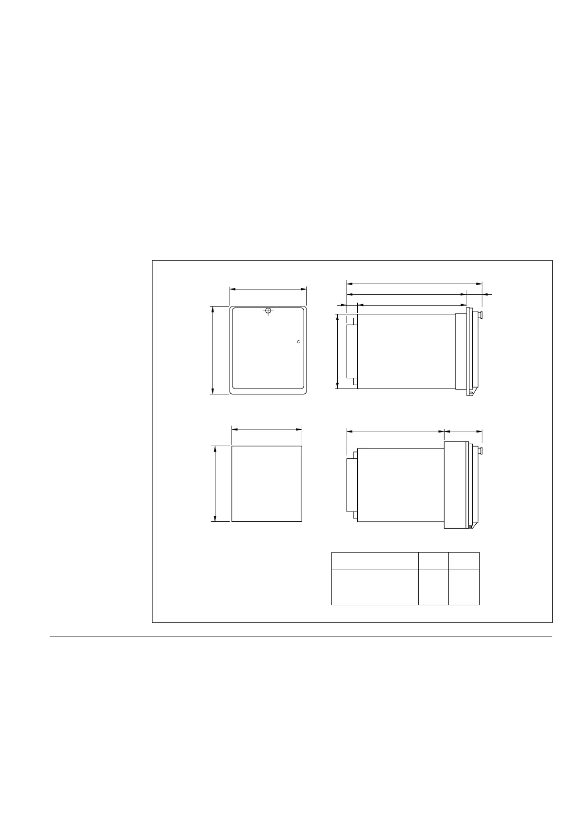 Page #19 background image