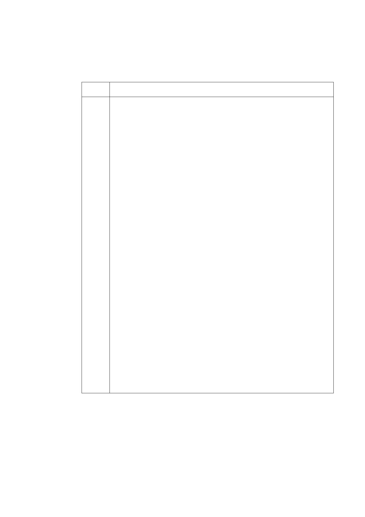 Page #50 background image