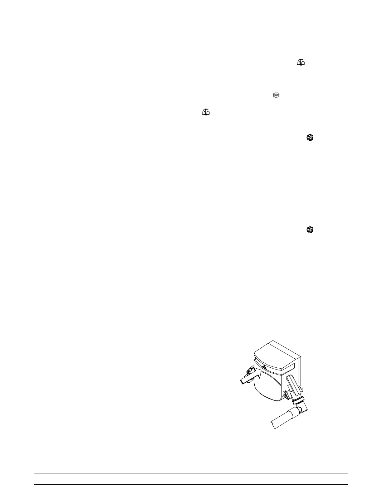 Page #99 background image