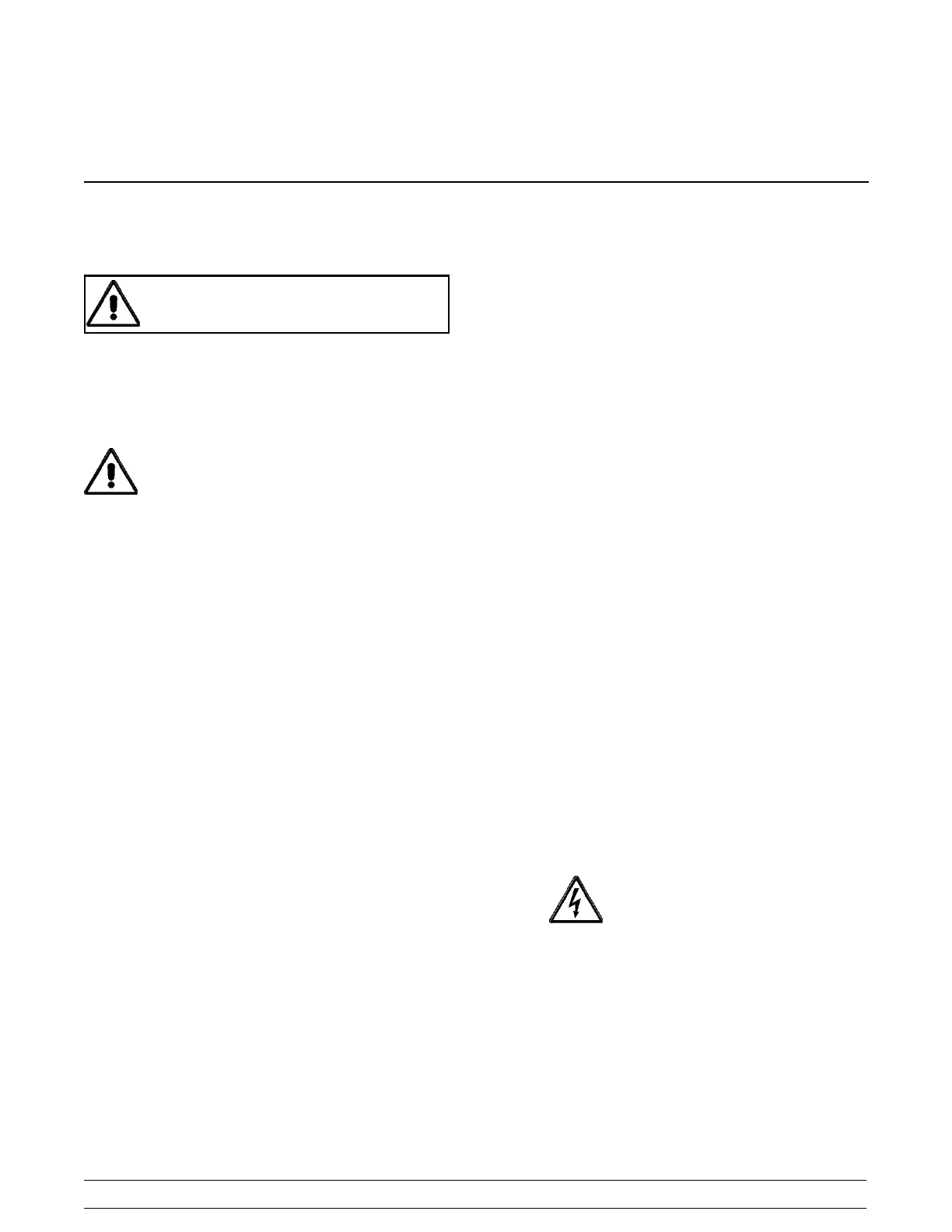 Page #103 background image