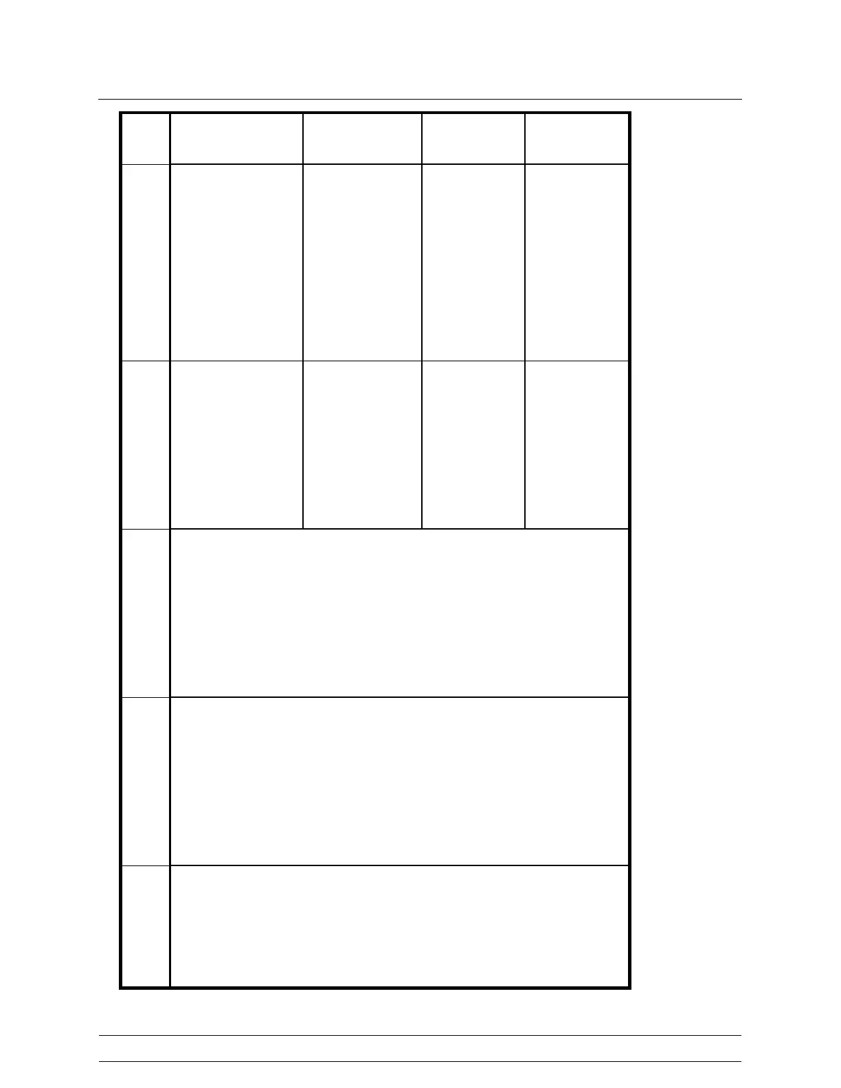 Page #105 background image
