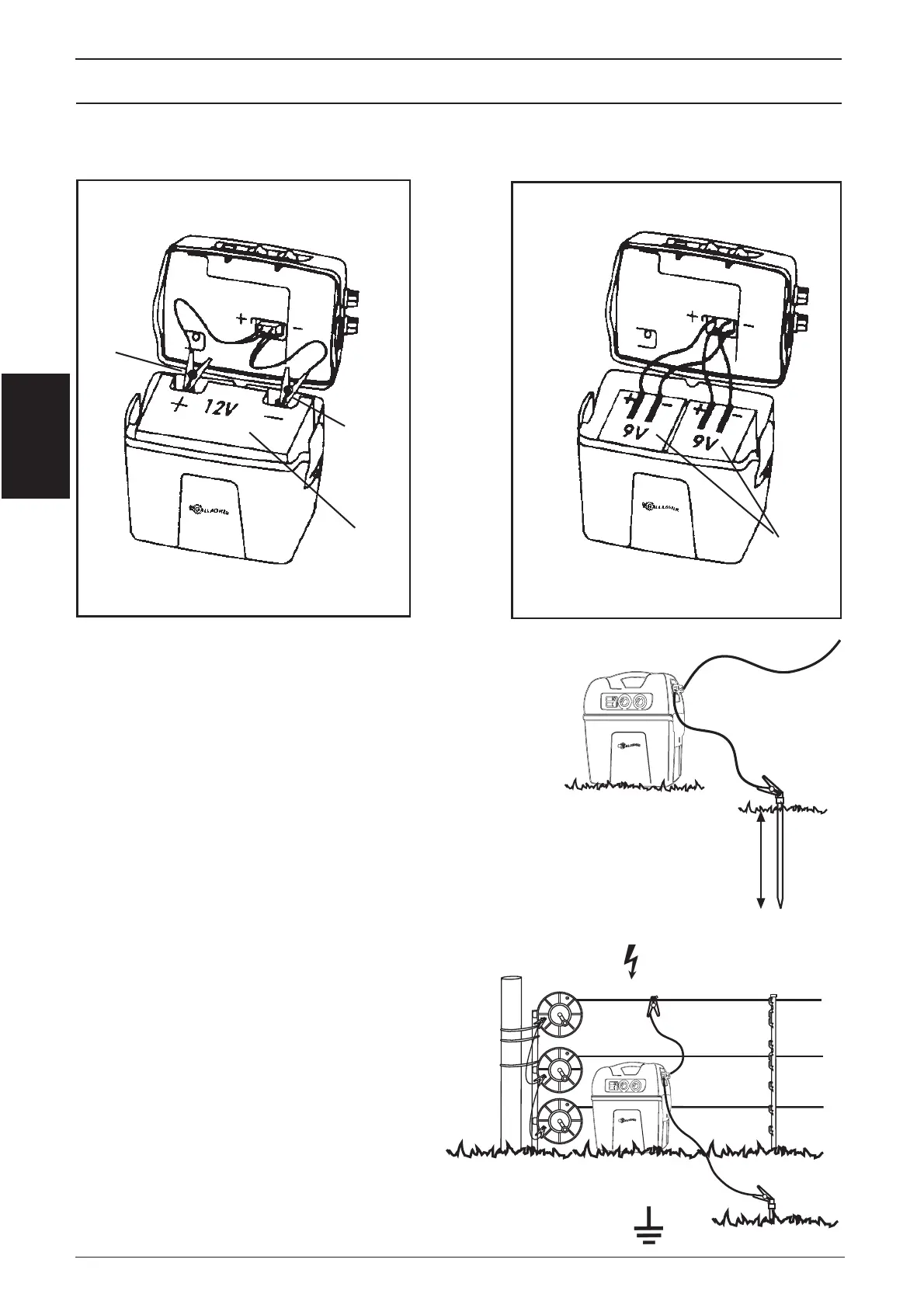 Page #22 background image
