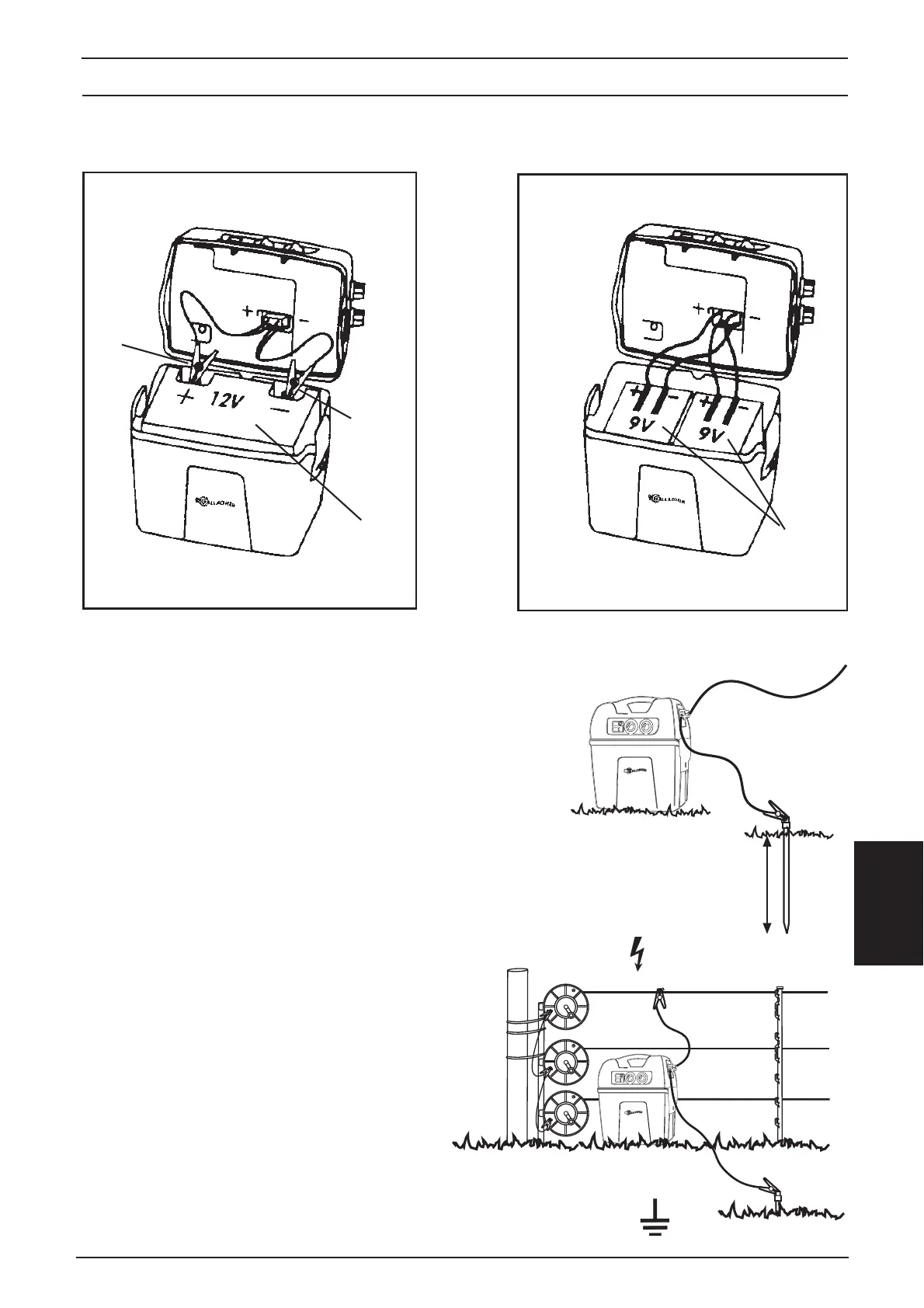 Page #43 background image