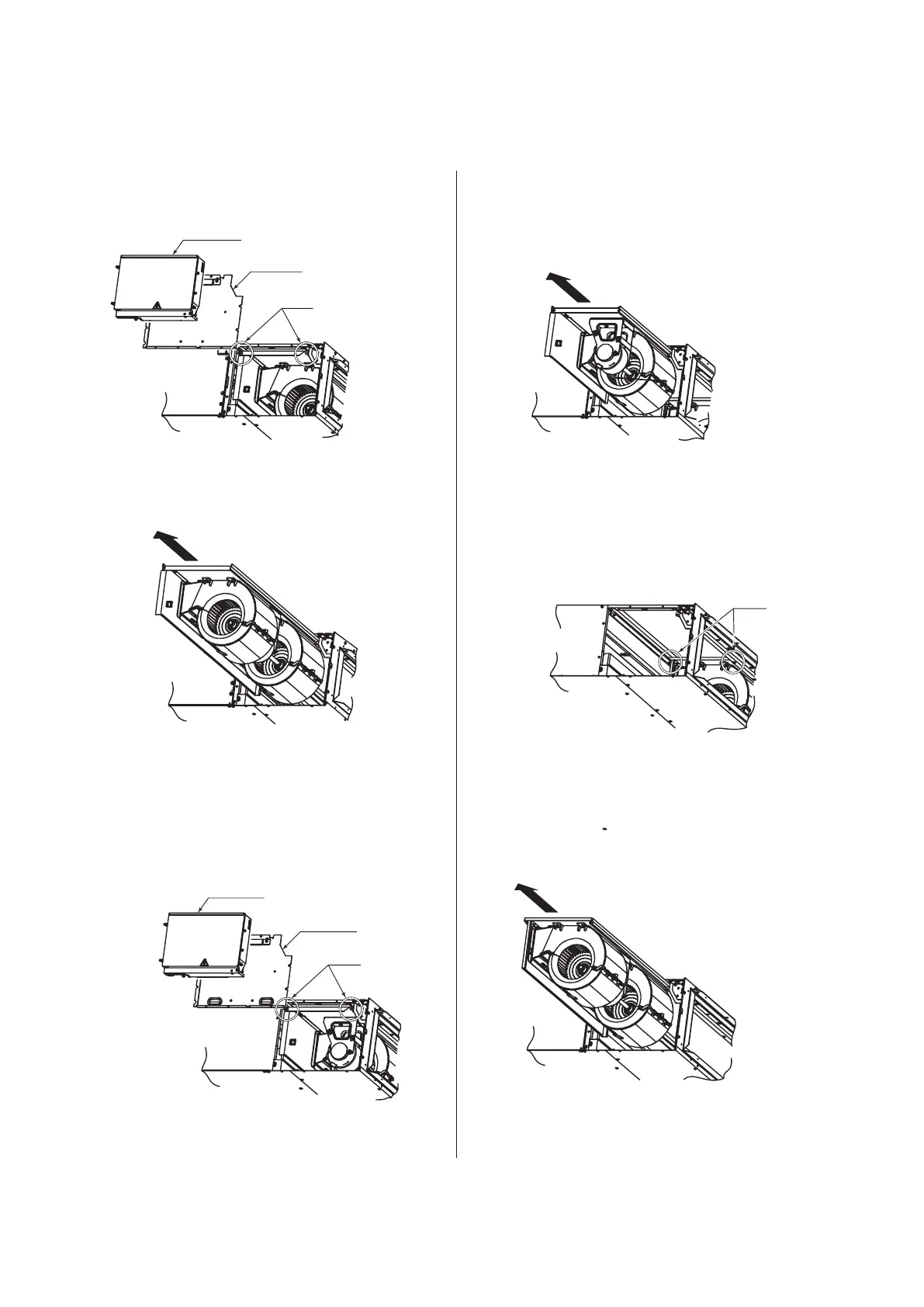 Page #93 background image