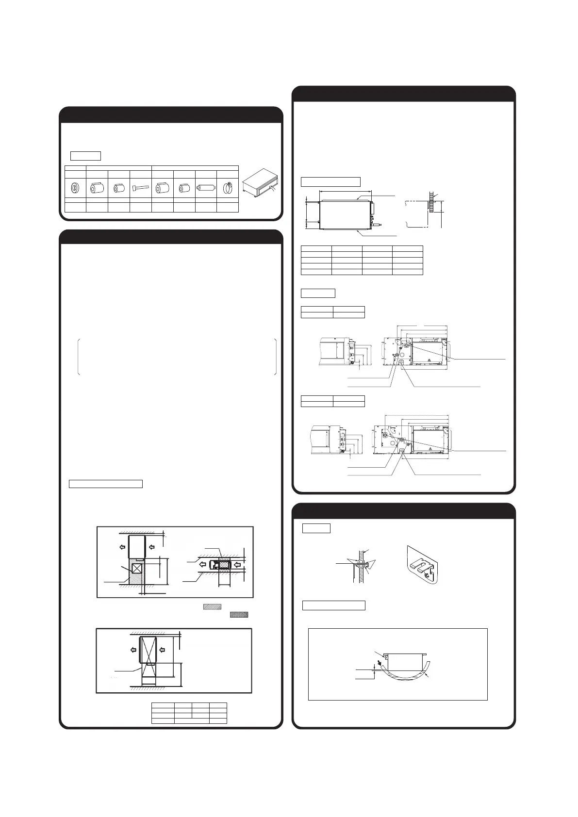 Page #95 background image