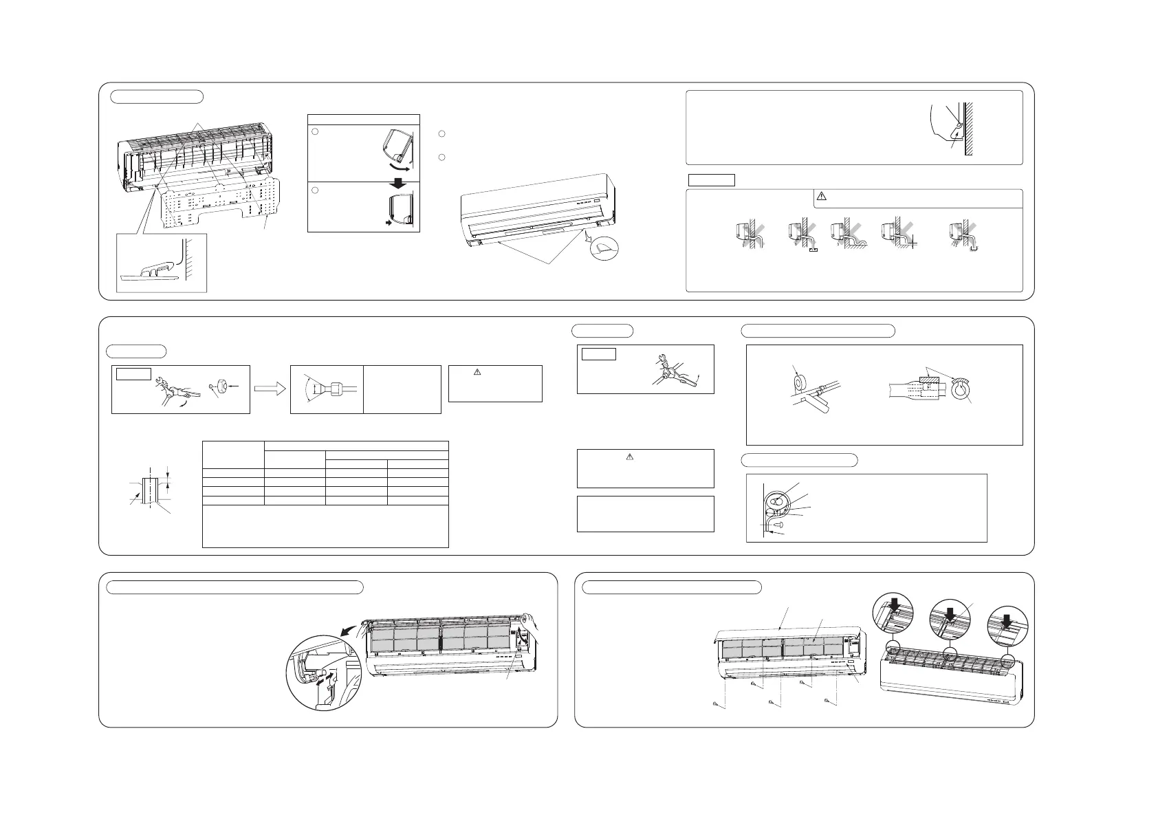 Page #106 background image