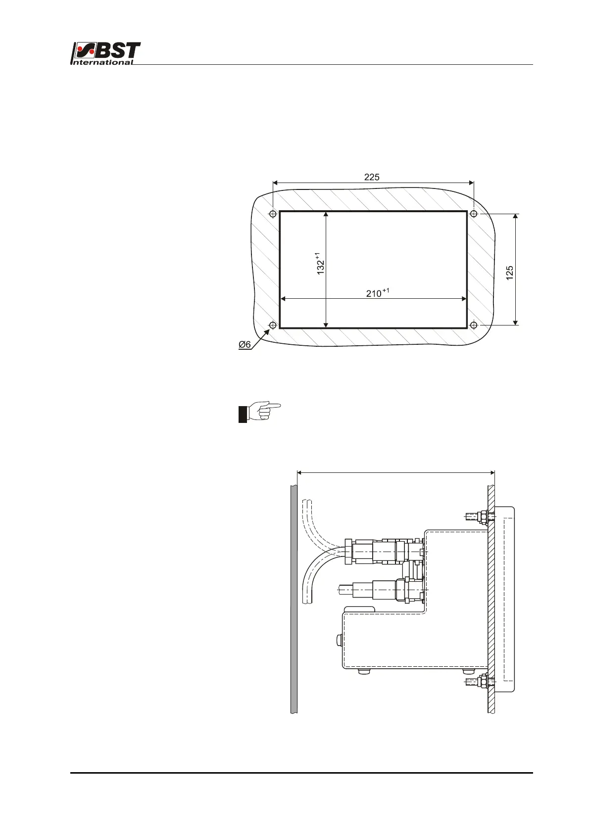 Page #24 background image