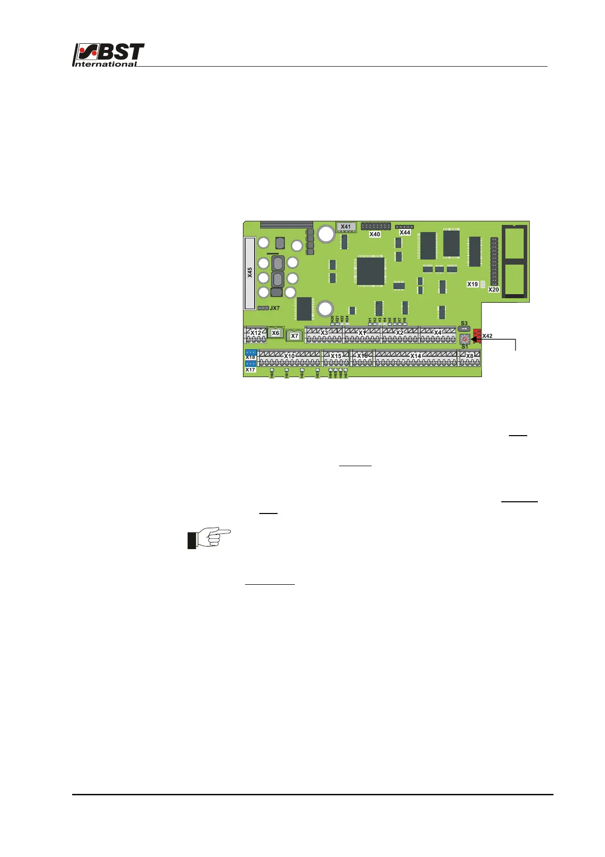 Page #38 background image
