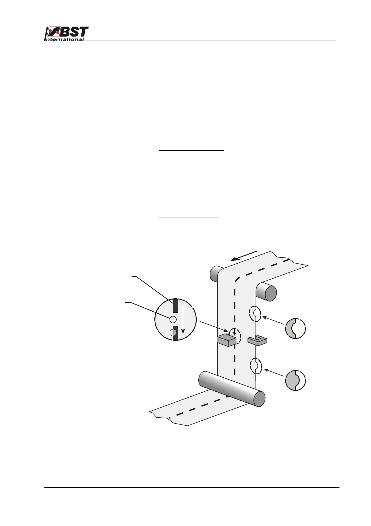Page #54 background image