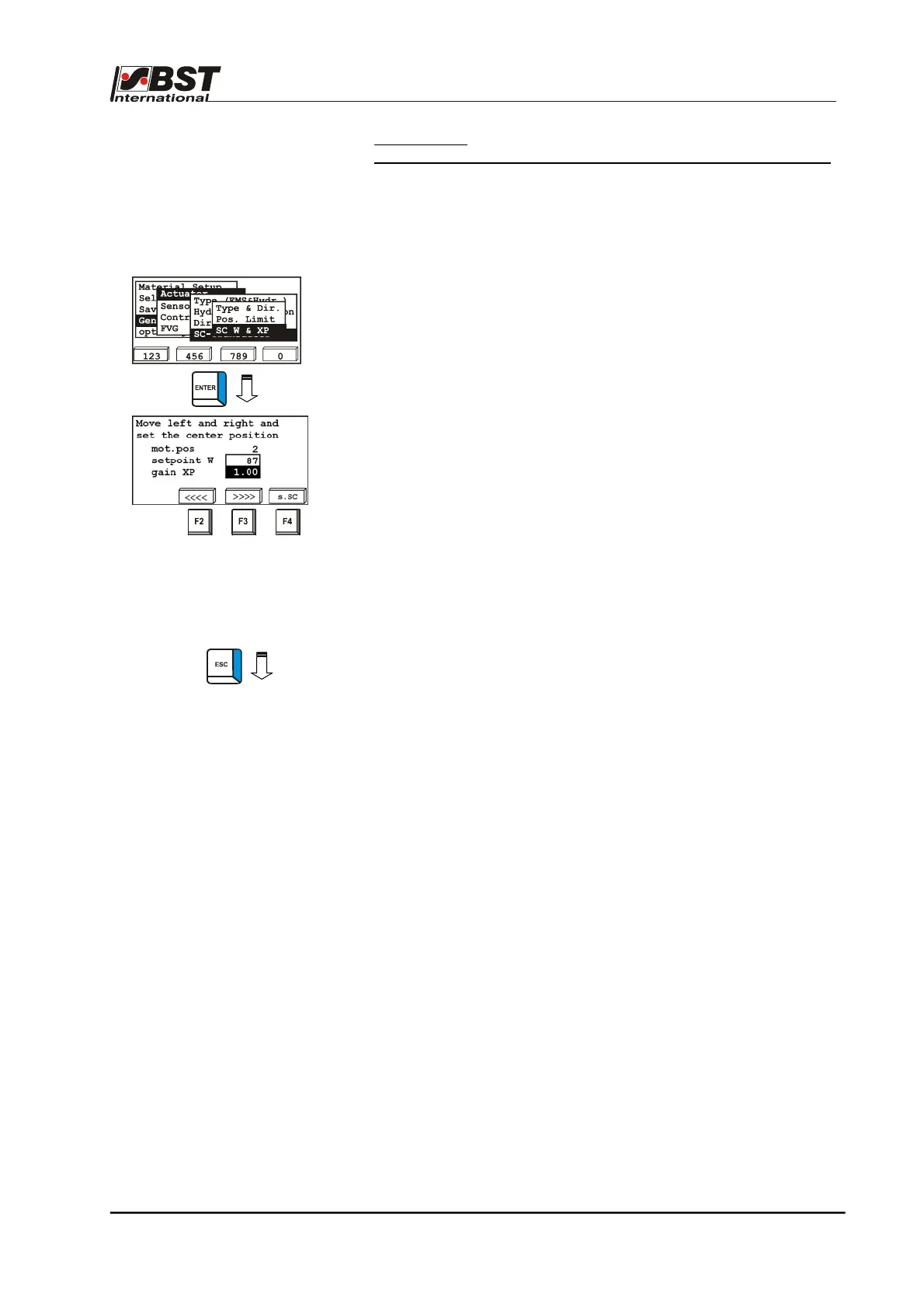 Page #68 background image