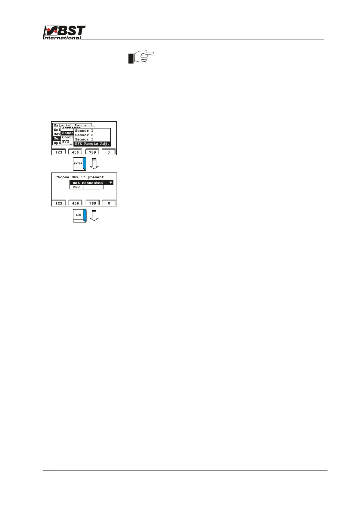 Page #71 background image