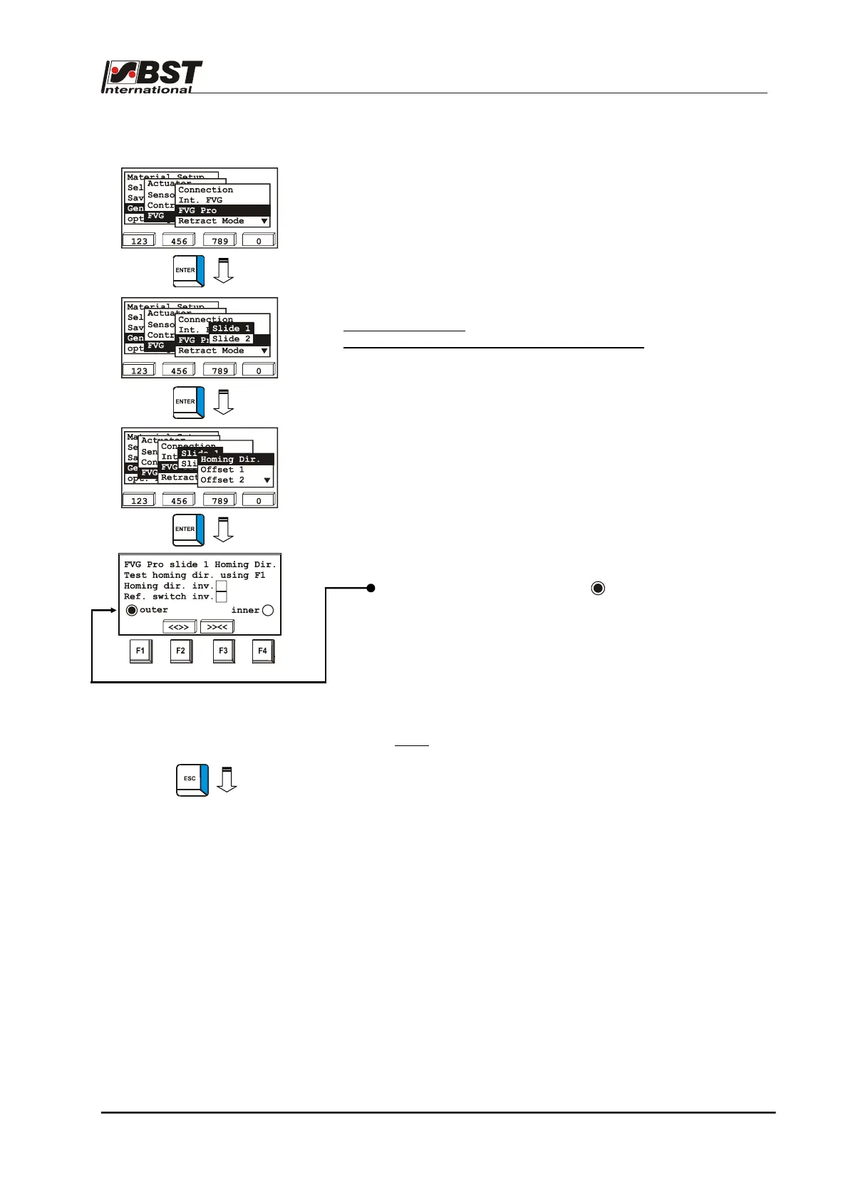 Page #78 background image