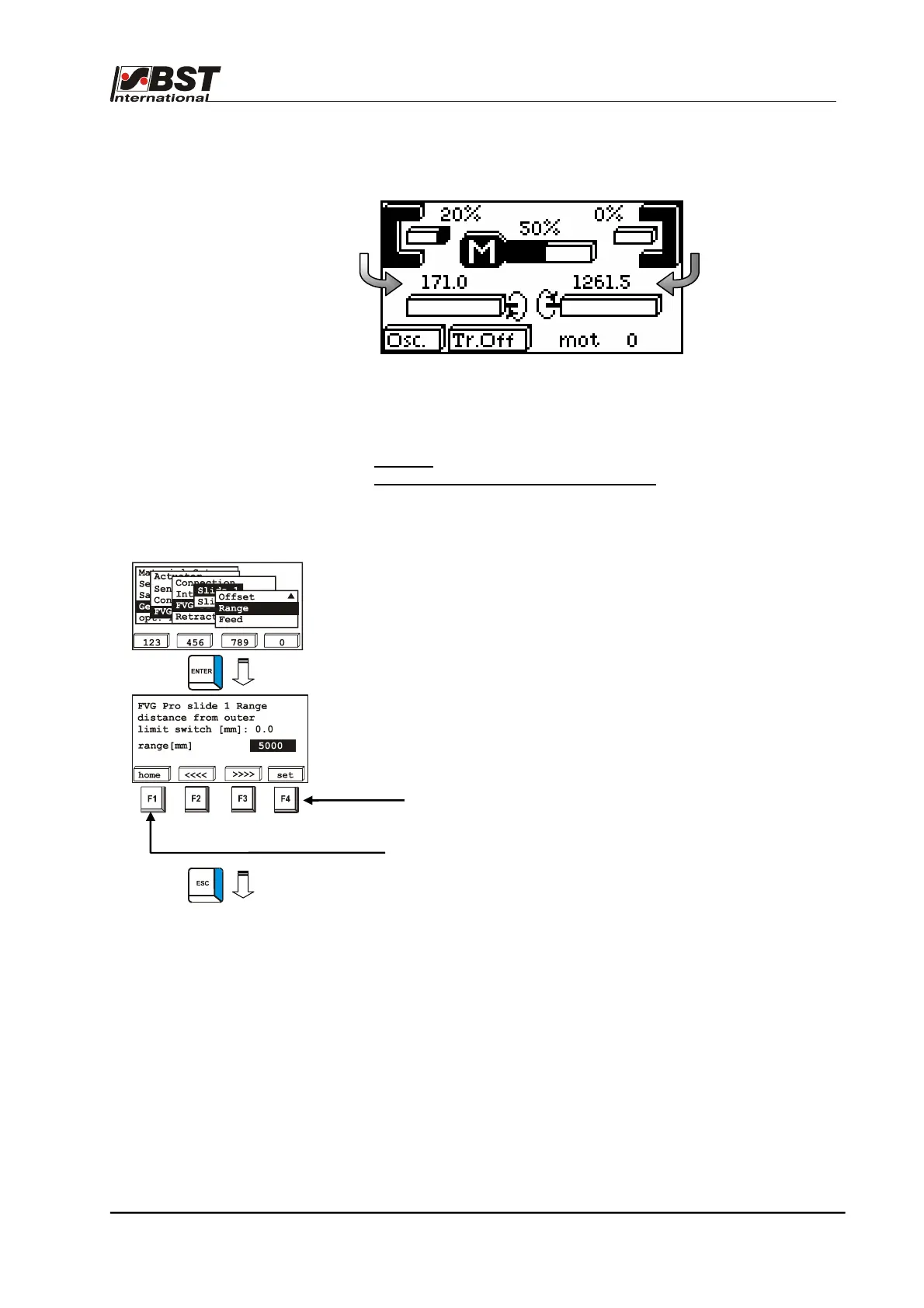 Page #80 background image