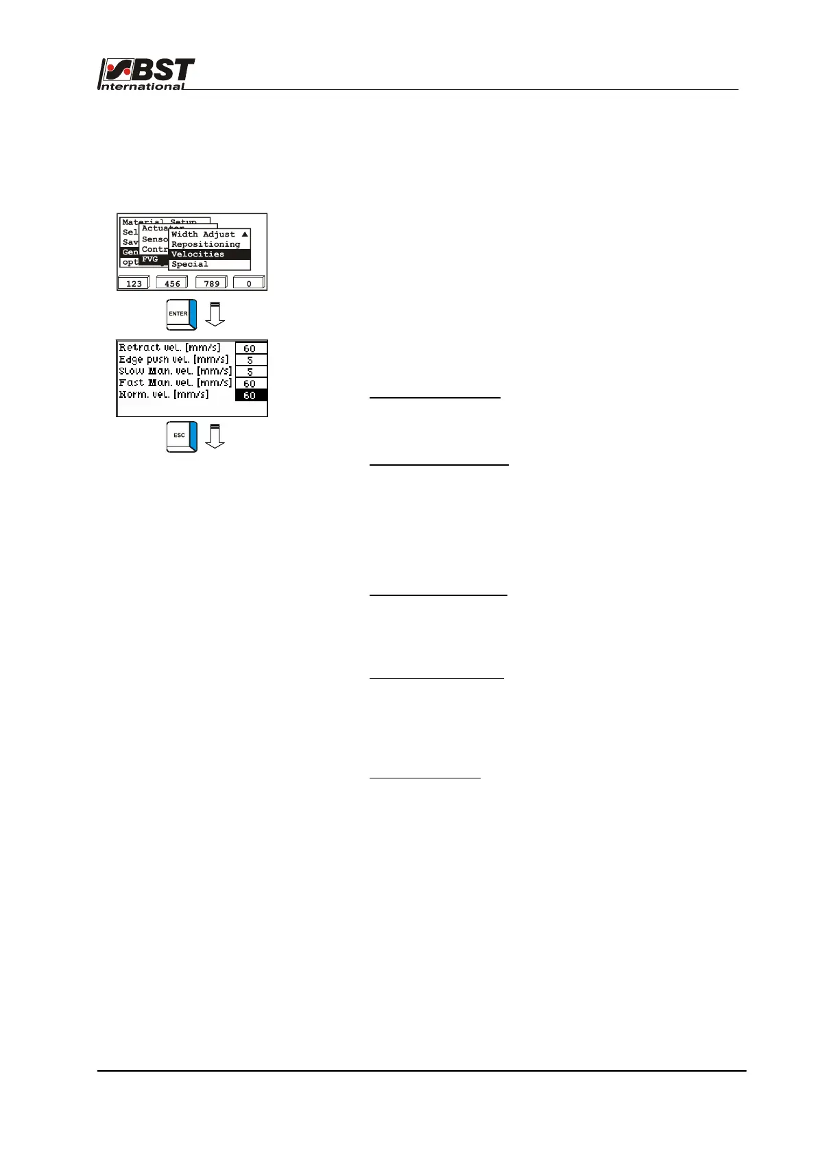 Page #84 background image
