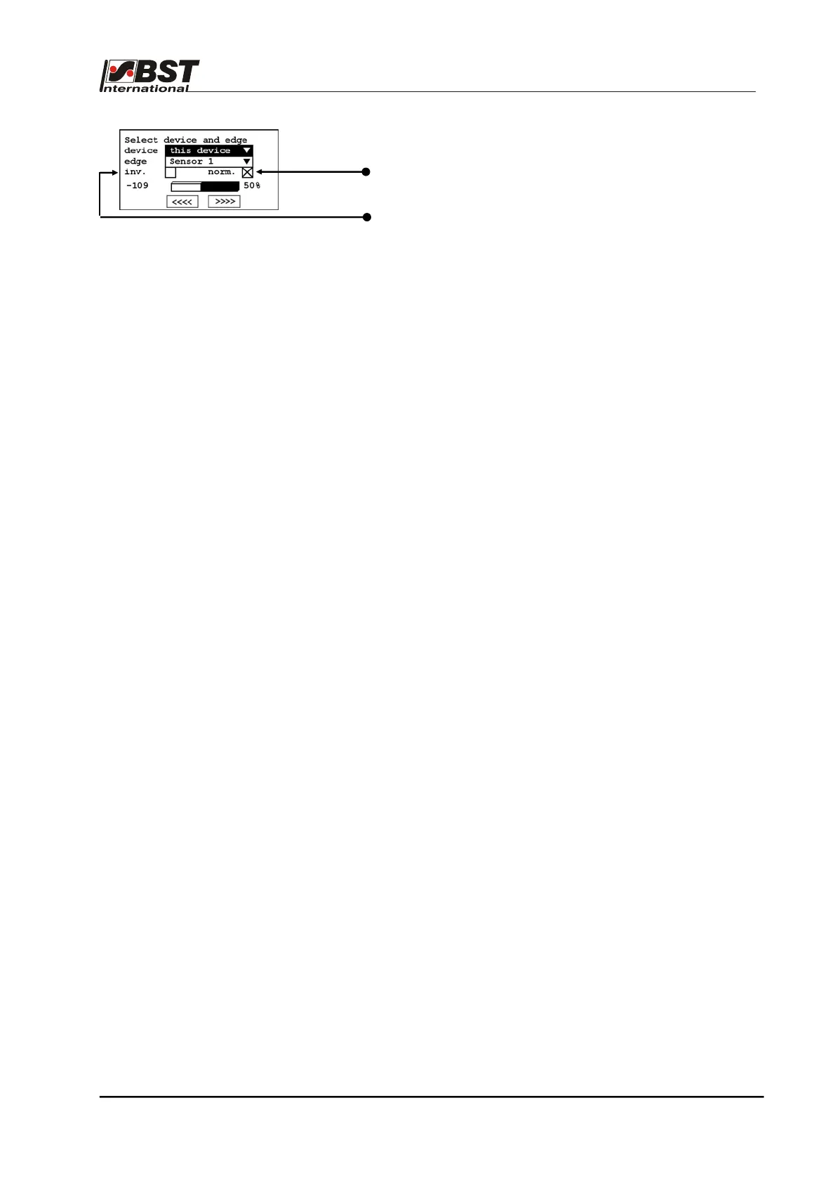 Page #90 background image