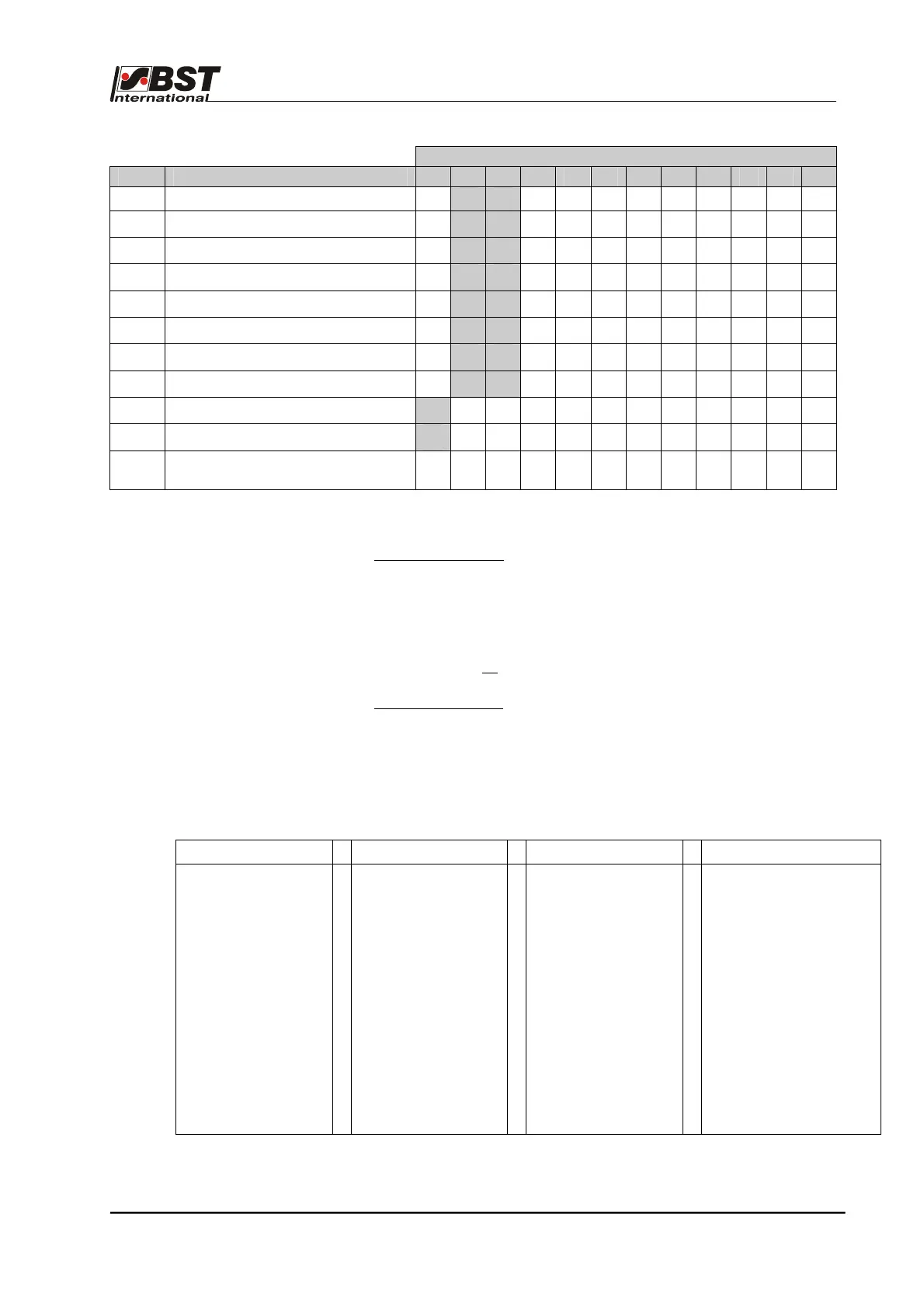 Page #100 background image