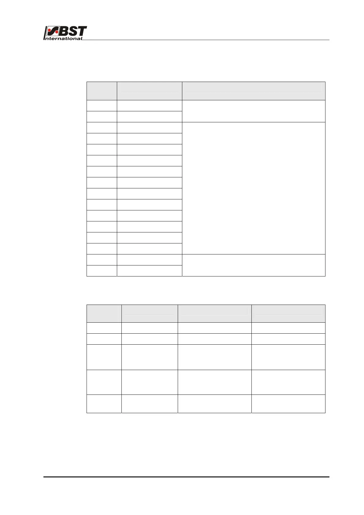 Page #114 background image