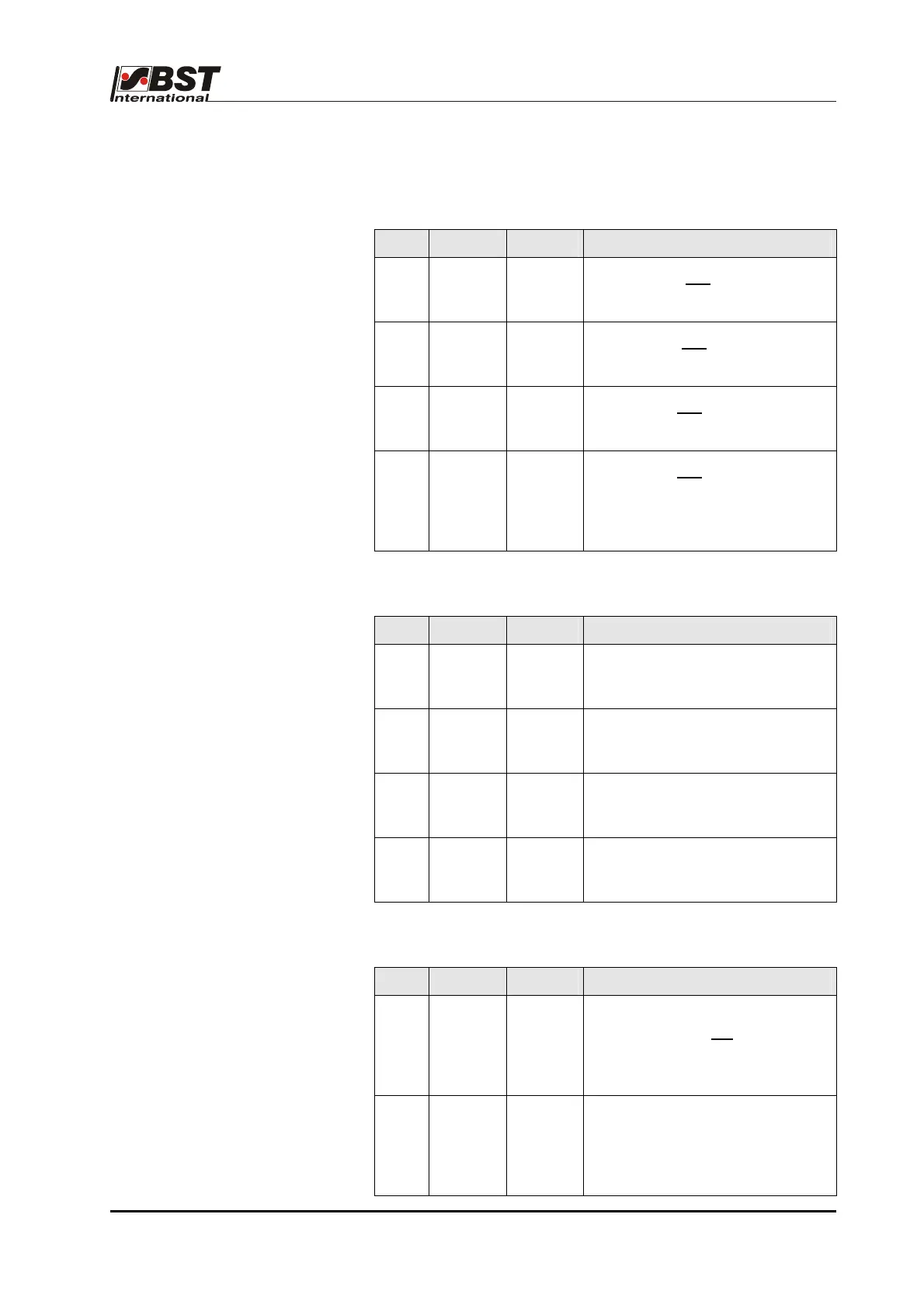Page #117 background image