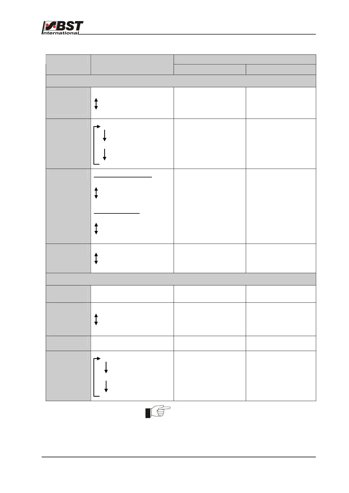 Page #134 background image
