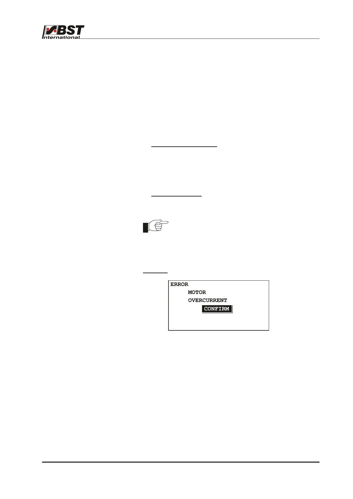 Page #145 background image