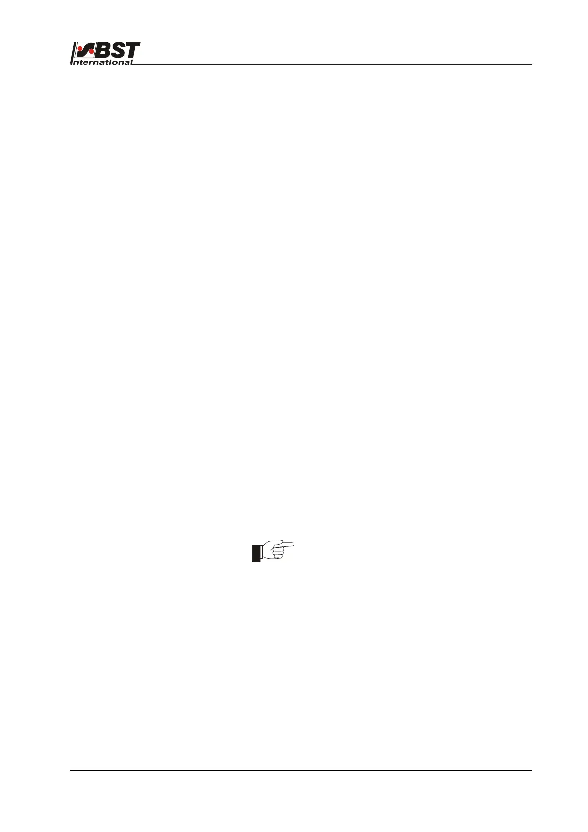 Page #158 background image