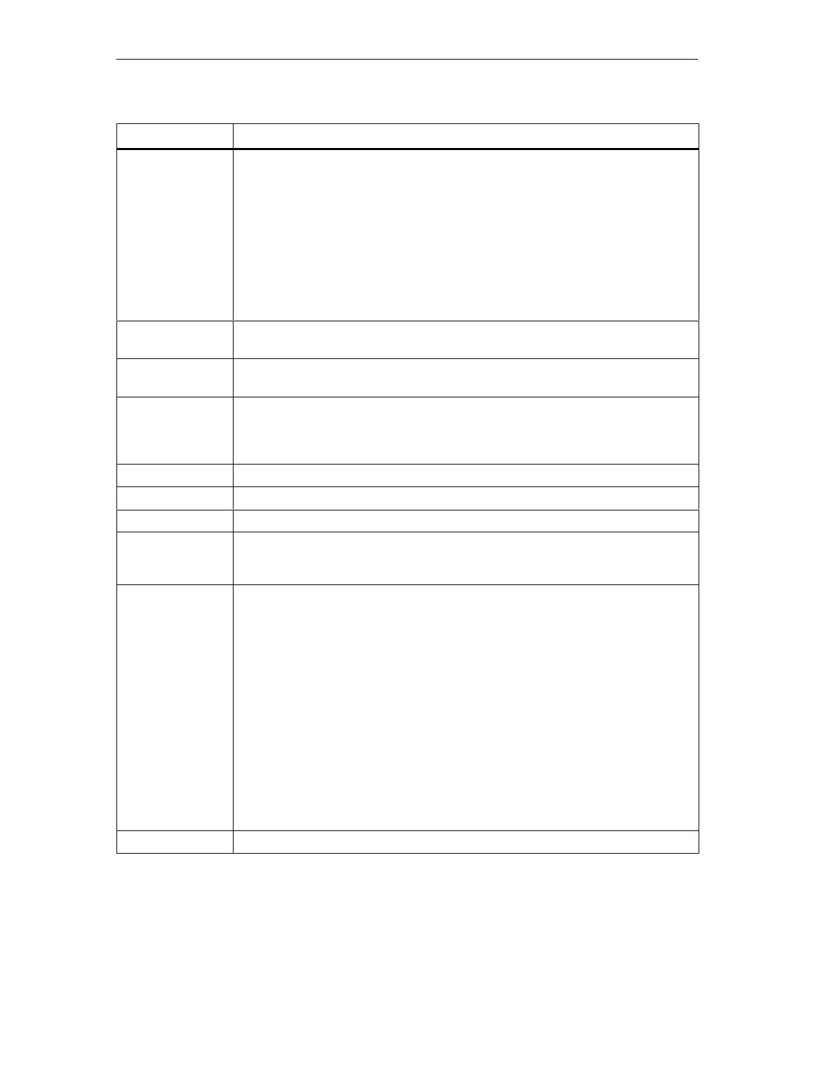 Page #65 background image