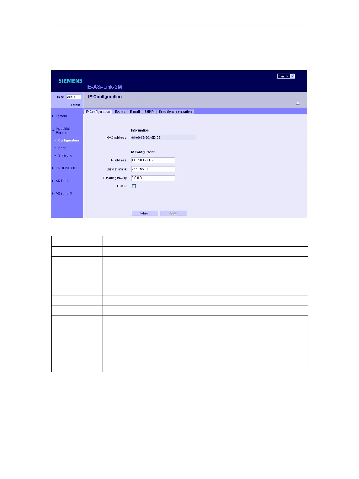 Page #69 background image