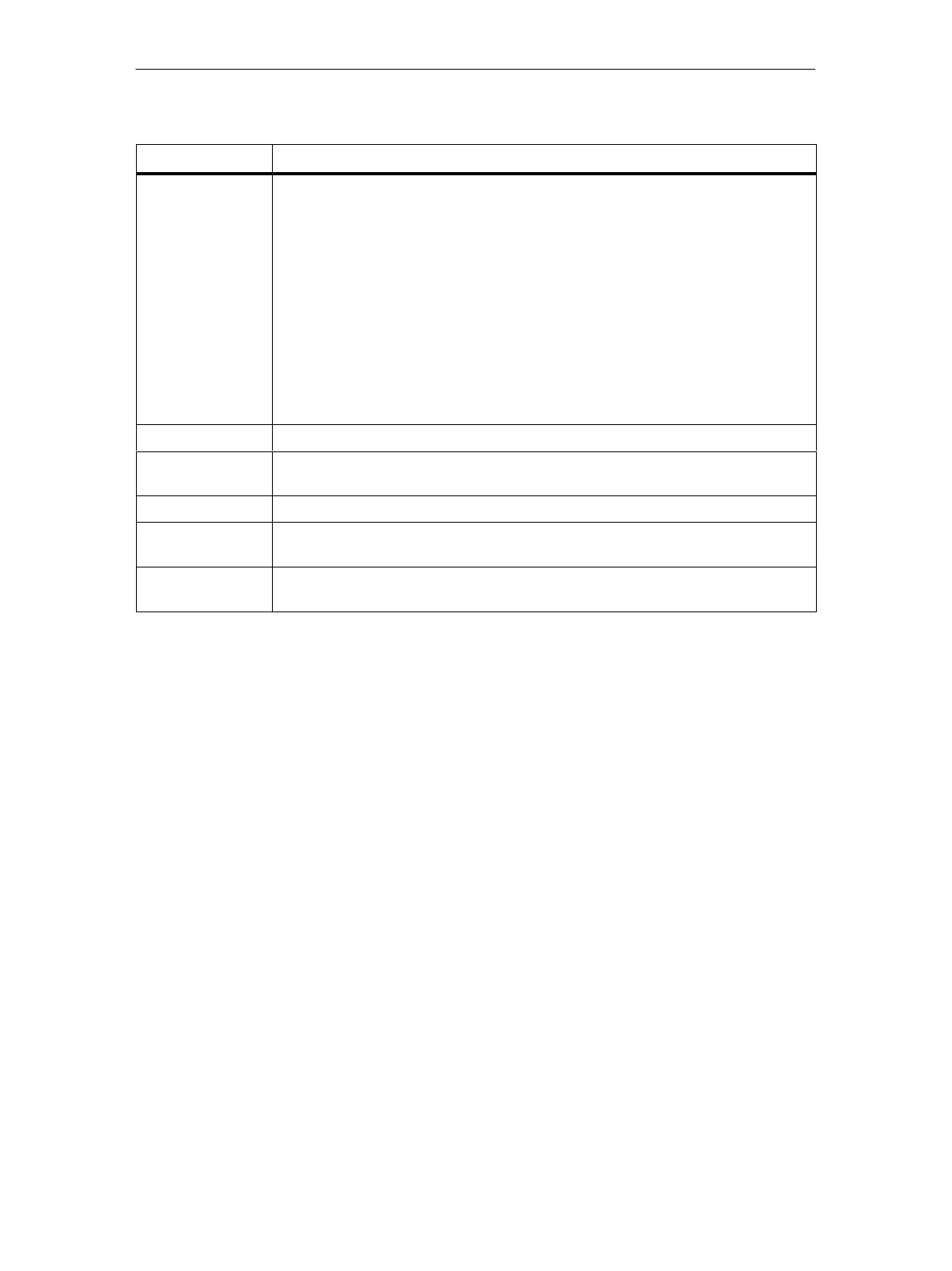 Page #74 background image