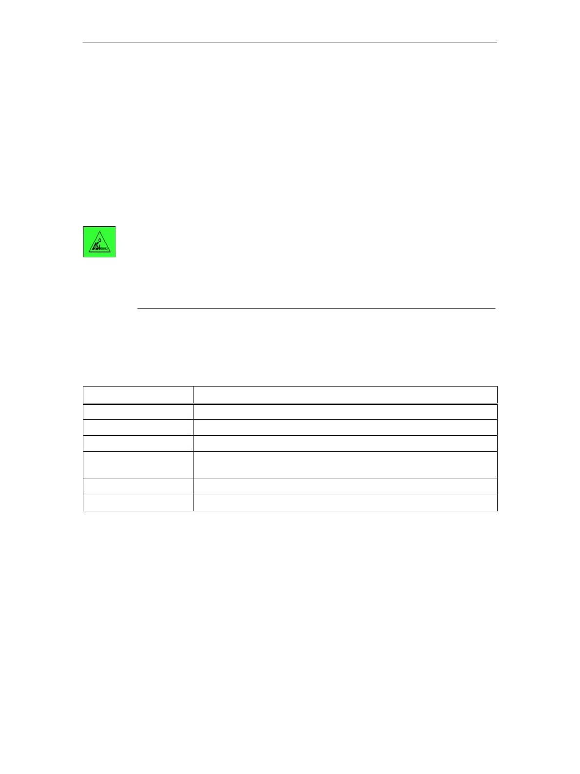 Page #80 background image