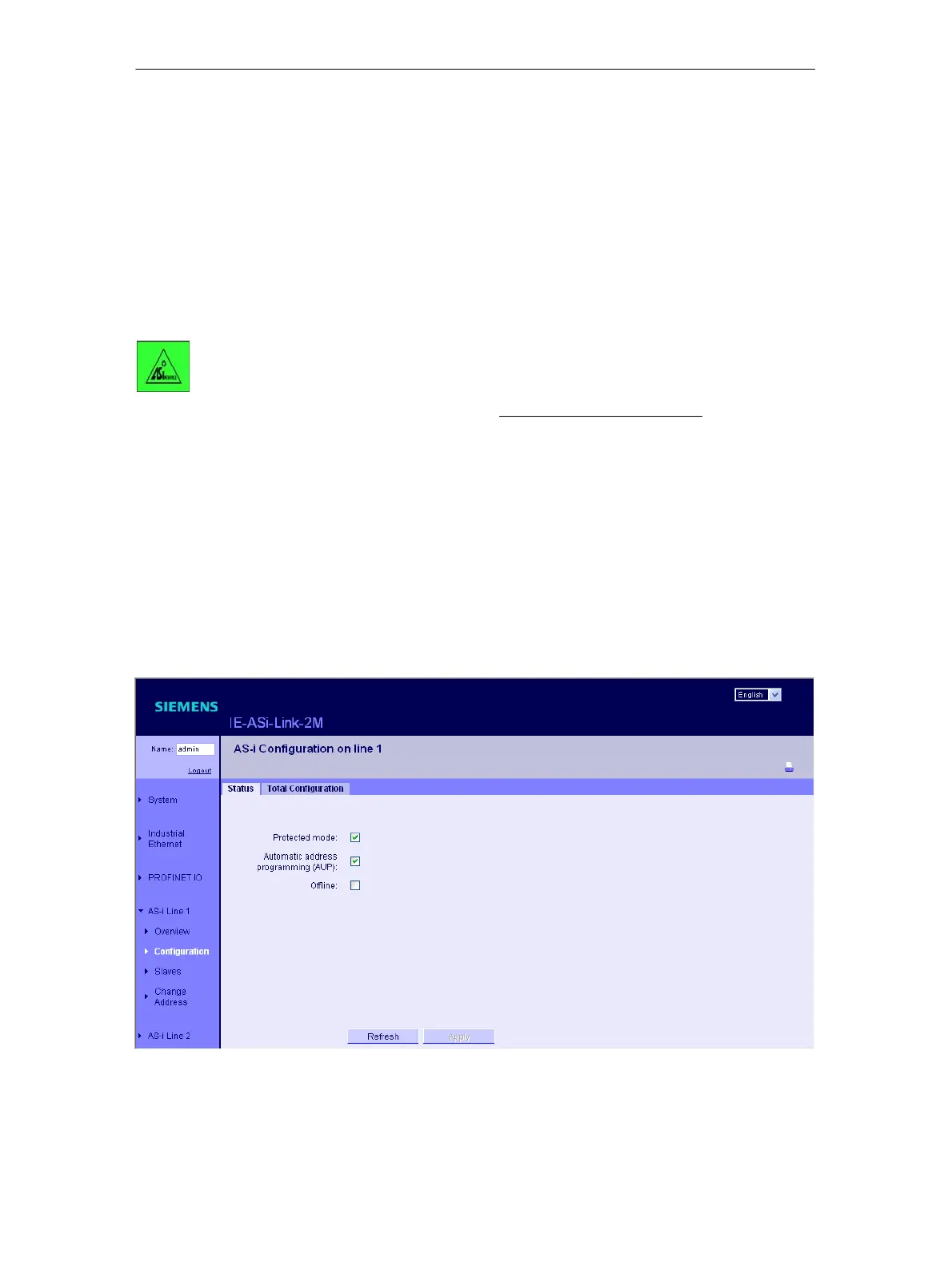 Page #85 background image