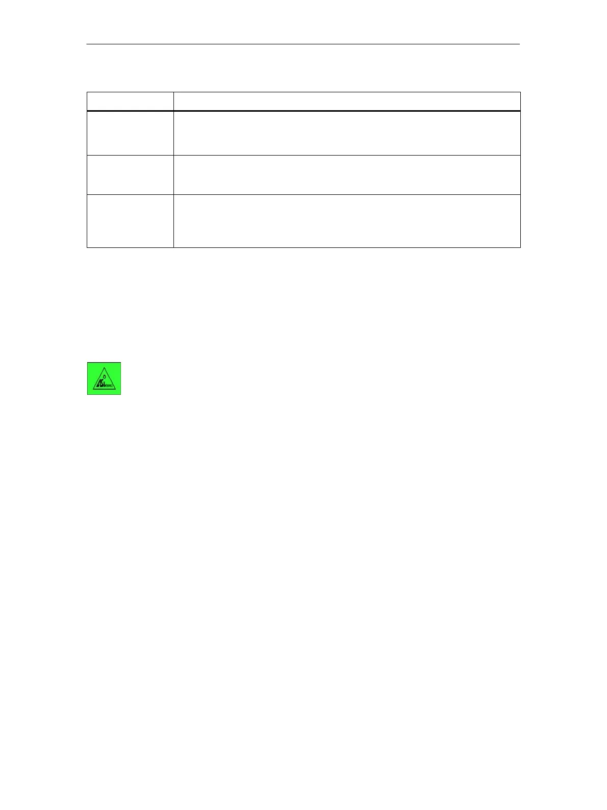 Page #86 background image
