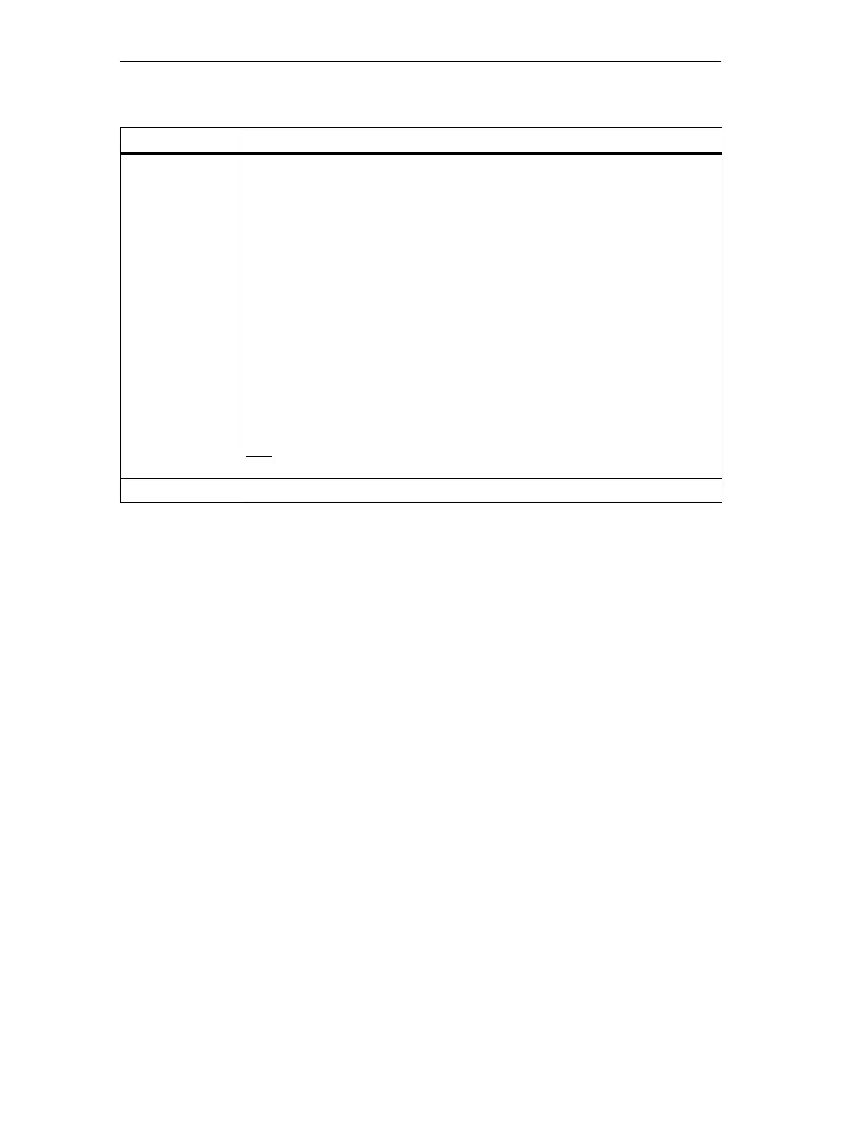 Page #91 background image