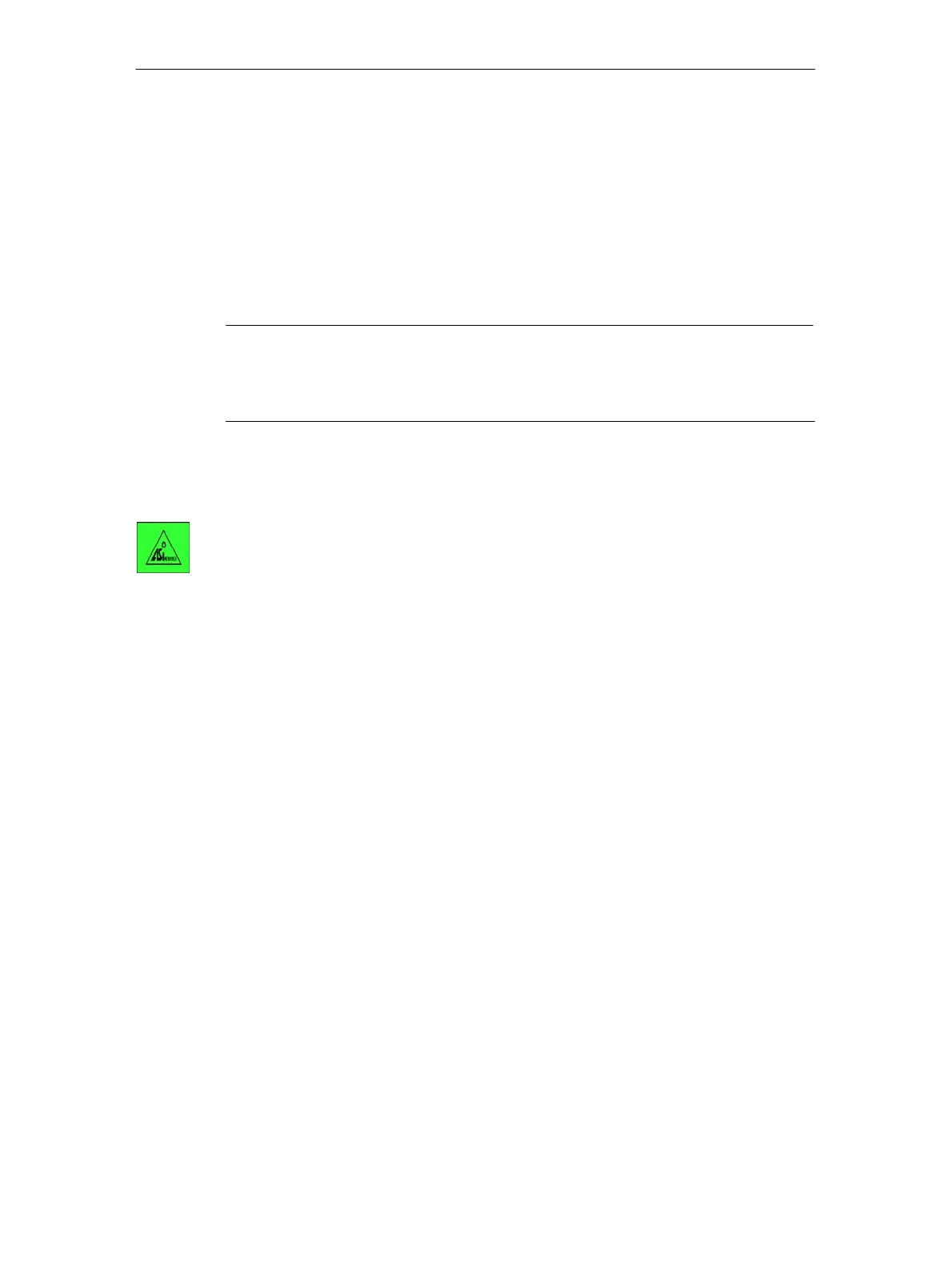 Page #92 background image