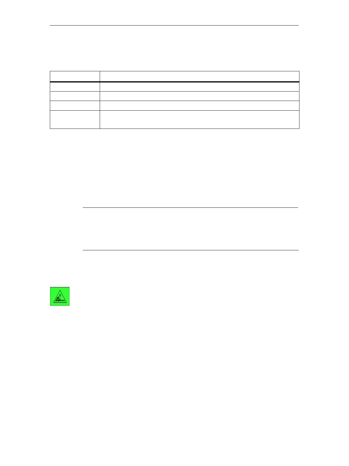 Page #93 background image