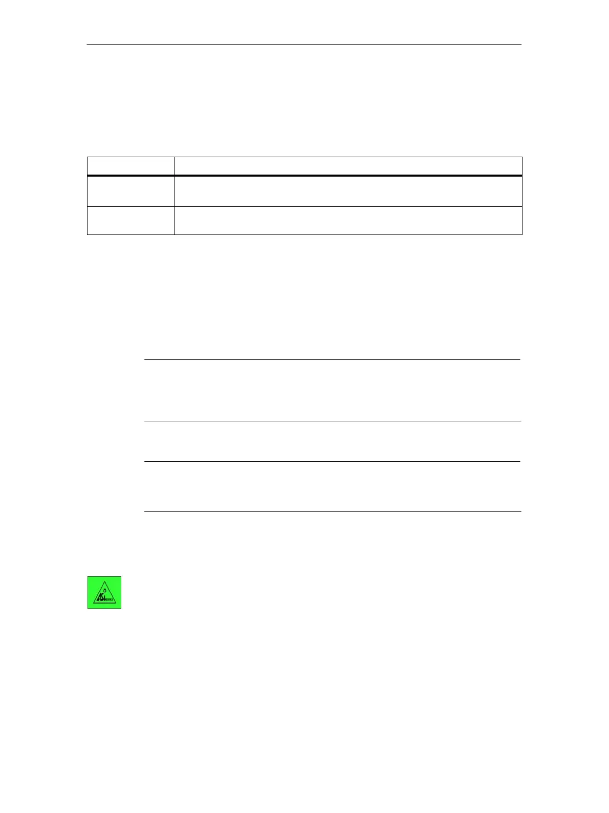 Page #94 background image