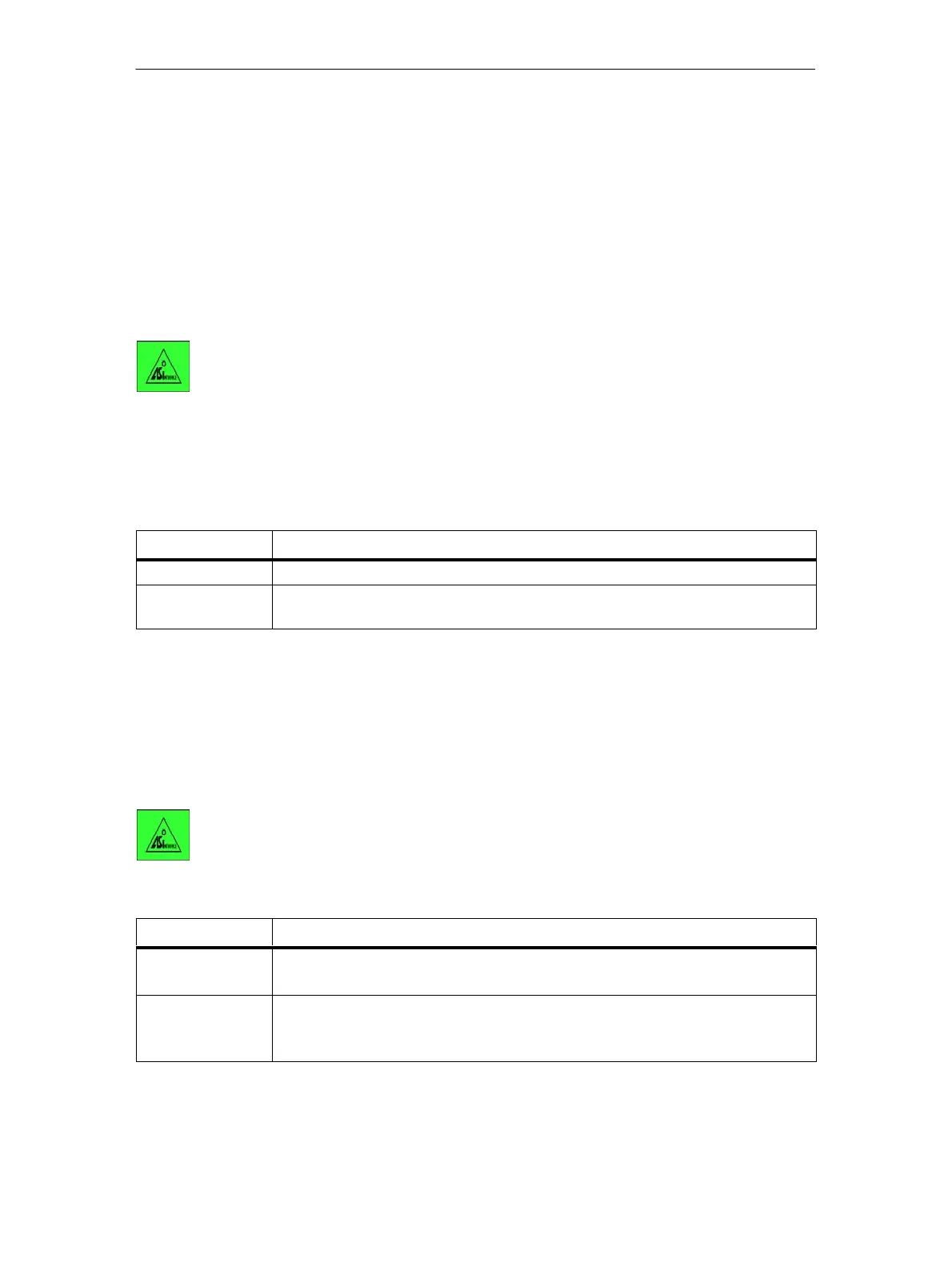 Page #96 background image