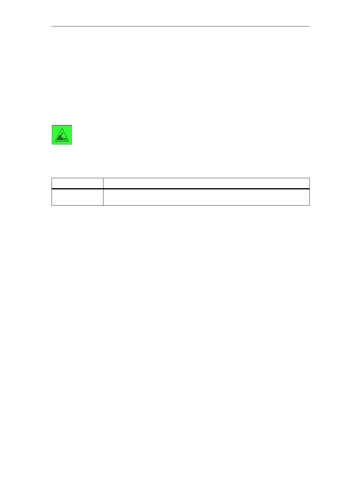 Page #97 background image