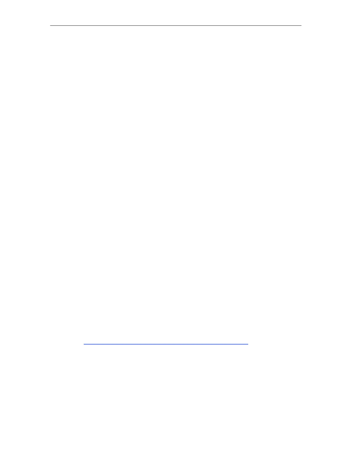 Page #99 background image