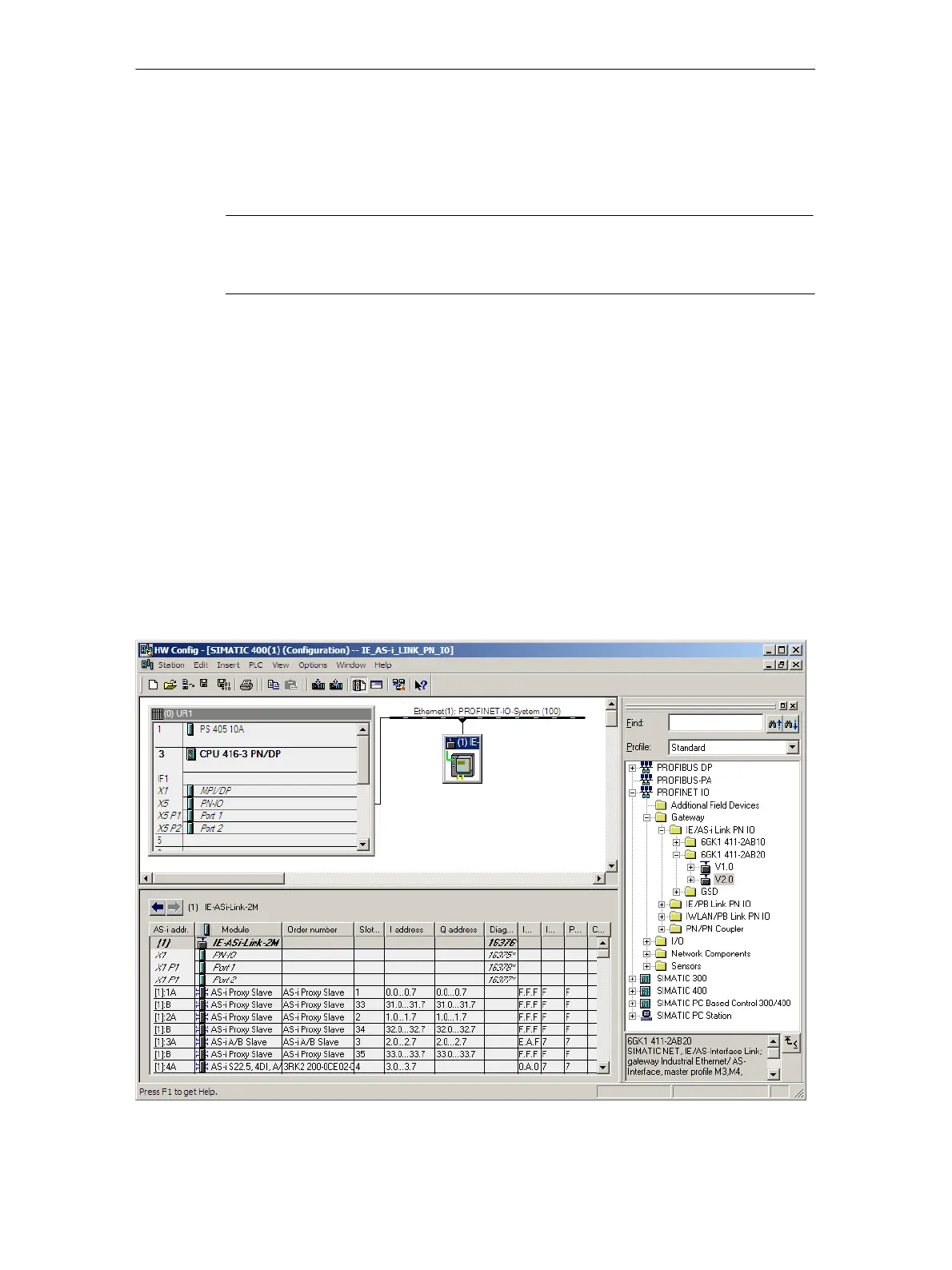Page #101 background image