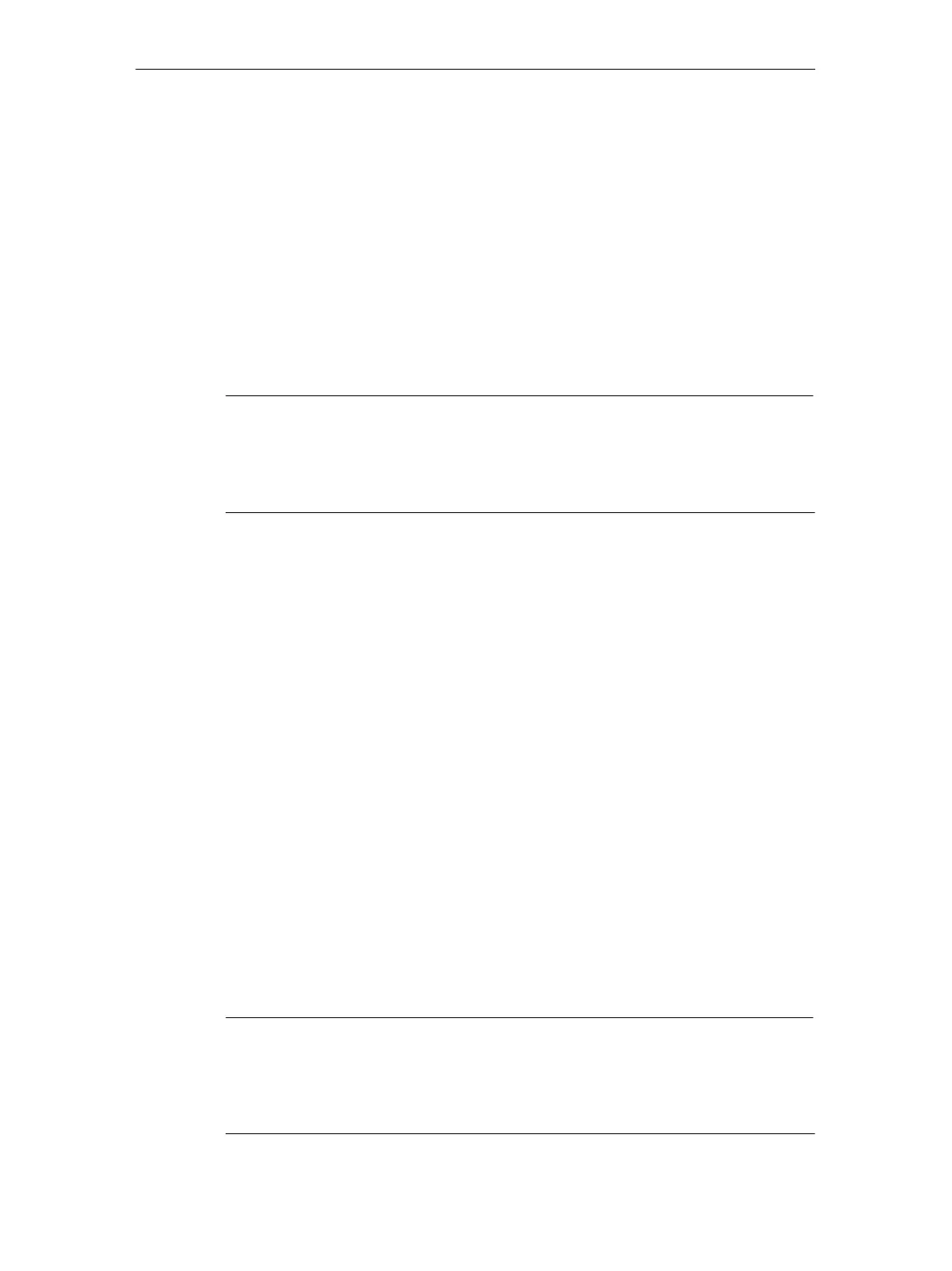 Page #108 background image