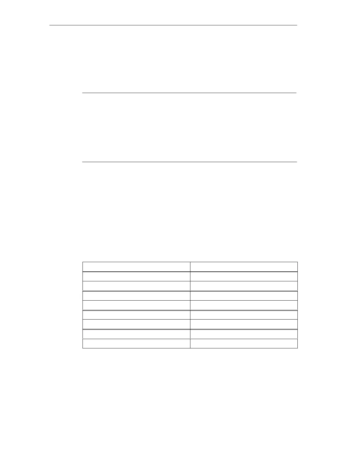 Page #117 background image