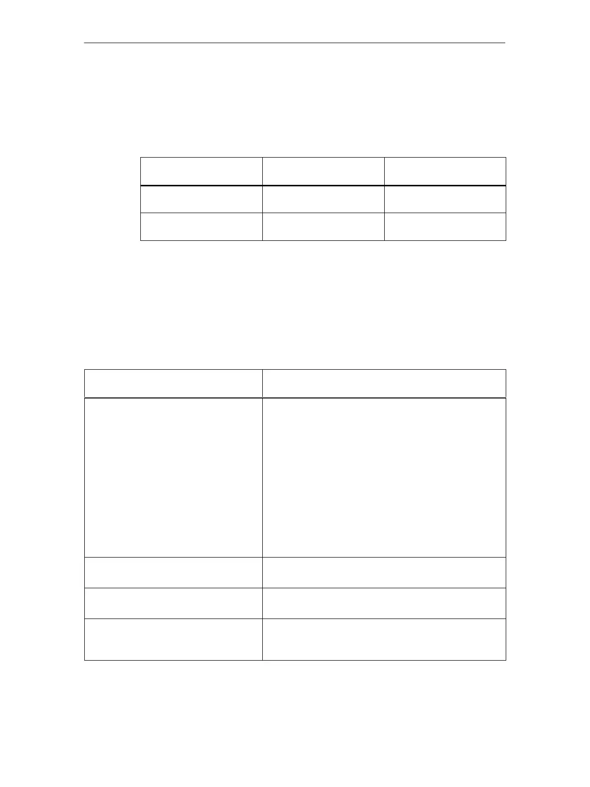 Page #121 background image