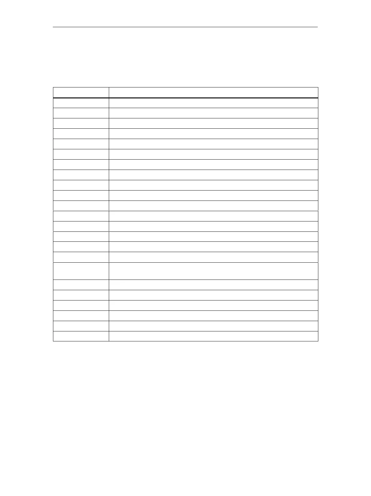 Page #123 background image