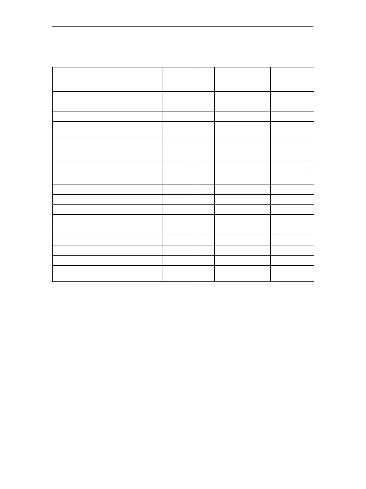 Page #125 background image