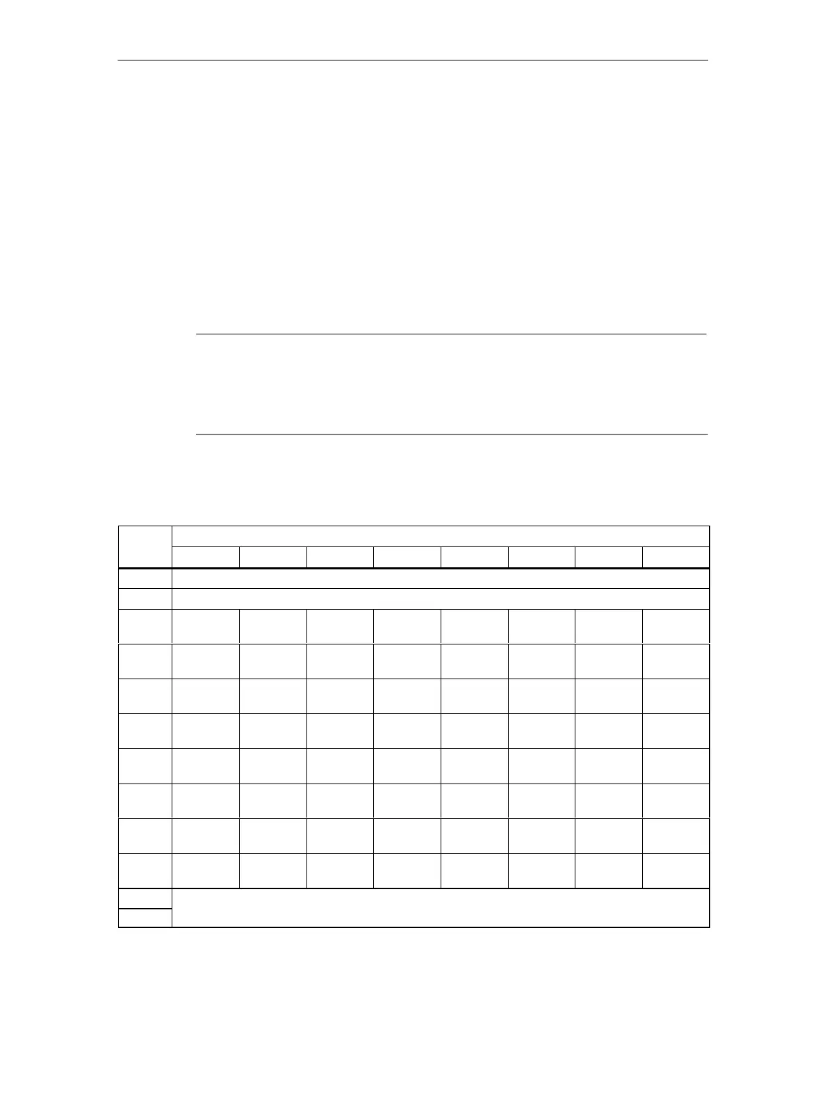 Page #129 background image